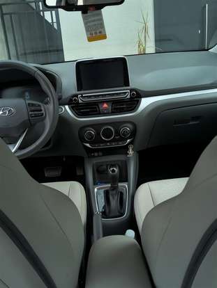 HYUNDAI-HB20S-2025