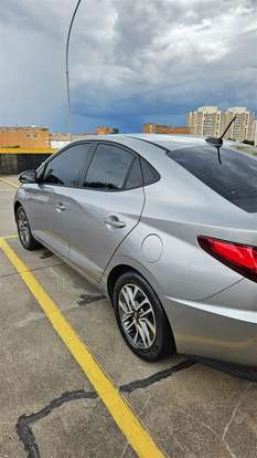 HYUNDAI-HB20S-2020