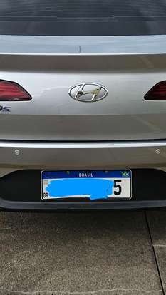 HYUNDAI-HB20S-2020