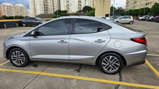 HYUNDAI-HB20S-2020