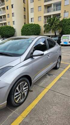 HYUNDAI-HB20S-2020