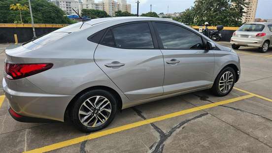 HYUNDAI-HB20S-2020