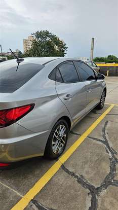 HYUNDAI-HB20S-2020