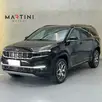 JEEP COMMANDER 2.0 TD380 TURBO DIESEL OVERLAND AT9 JEEP COMMANDER 2.0 TD380 TURBO DIESEL OVERLAND AT9