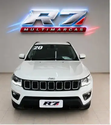 JEEP-COMPASS-2019