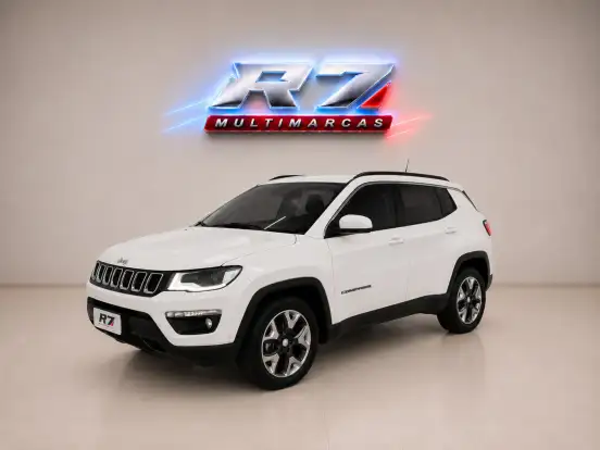 JEEP-COMPASS-2019