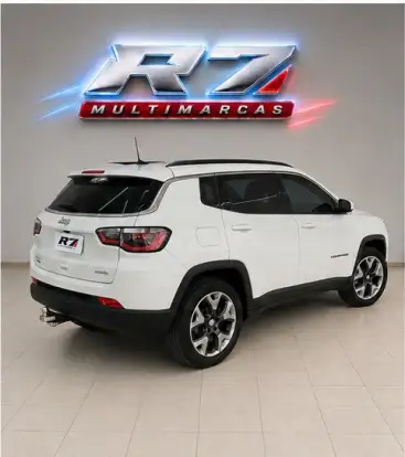 JEEP-COMPASS-2019