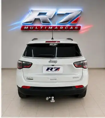 JEEP-COMPASS-2019