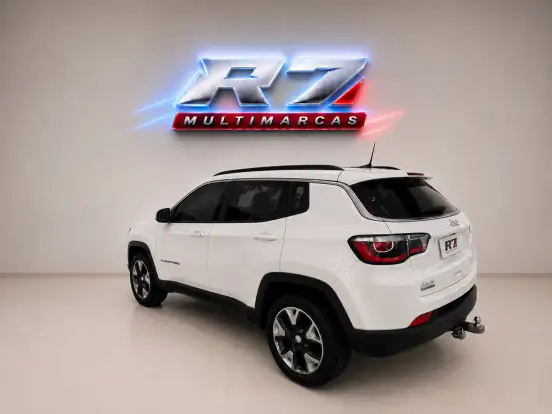 JEEP-COMPASS-2019