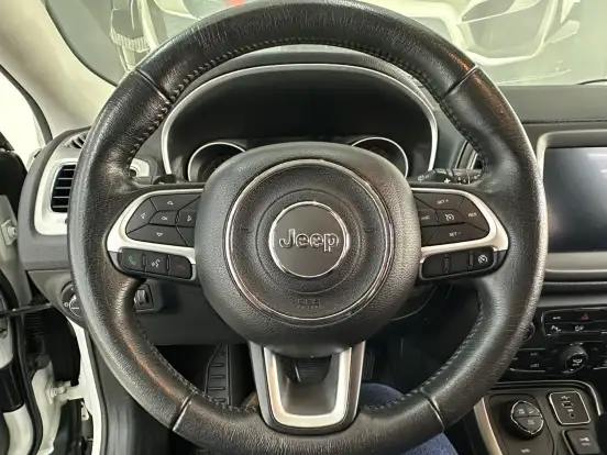 JEEP-COMPASS-2019