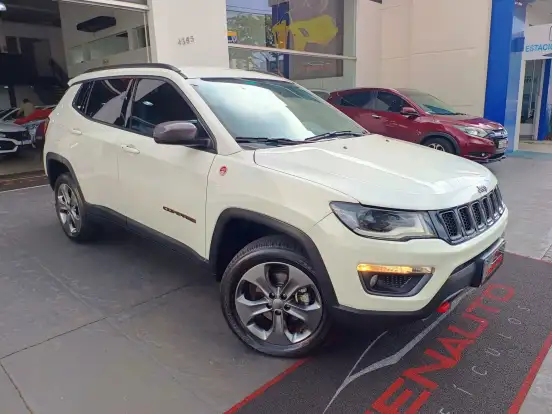 JEEP-COMPASS-2017