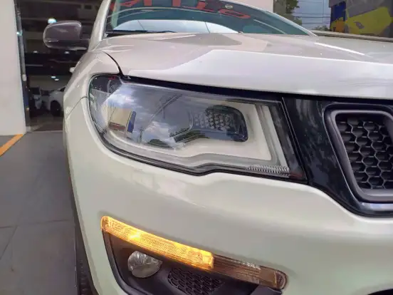 JEEP-COMPASS-2017