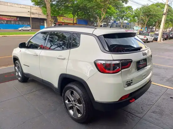 JEEP-COMPASS-2017
