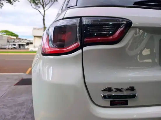 JEEP-COMPASS-2017