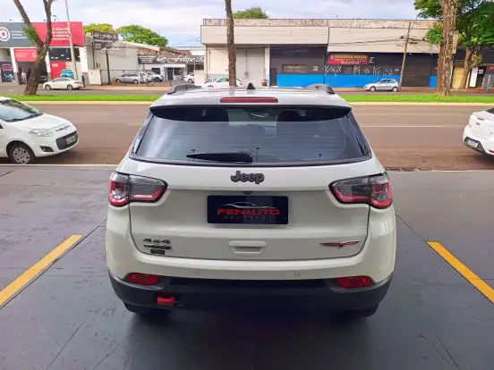 JEEP-COMPASS-2017