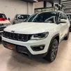 JEEP COMPASS 2.0 16V DIESEL S 4X4 AUTOMÁTICO JEEP COMPASS 2.0 16V DIESEL S 4X4 AUTOMÁTICO