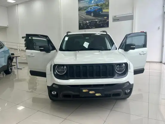 JEEP-RENEGADE-2020