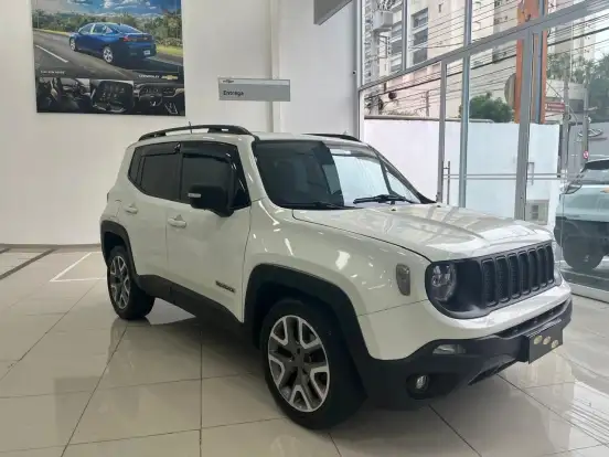 JEEP-RENEGADE-2020