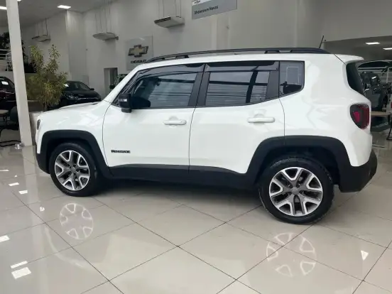 JEEP-RENEGADE-2020