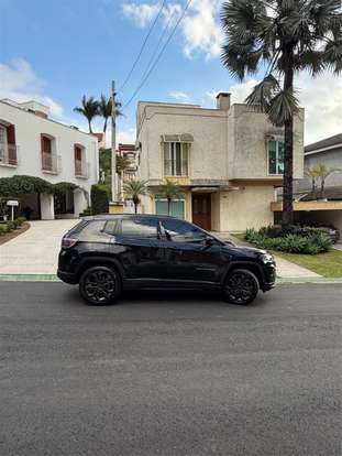 JEEP-COMPASS-2022