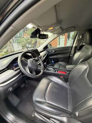 JEEP-COMPASS-2022