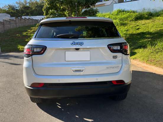 JEEP-COMPASS-2025