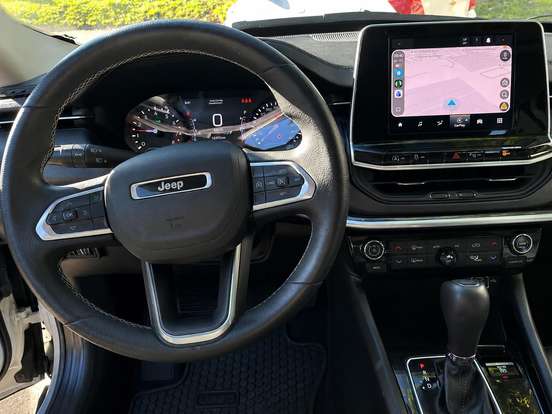 JEEP-COMPASS-2025