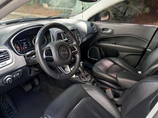 JEEP-COMPASS-2018