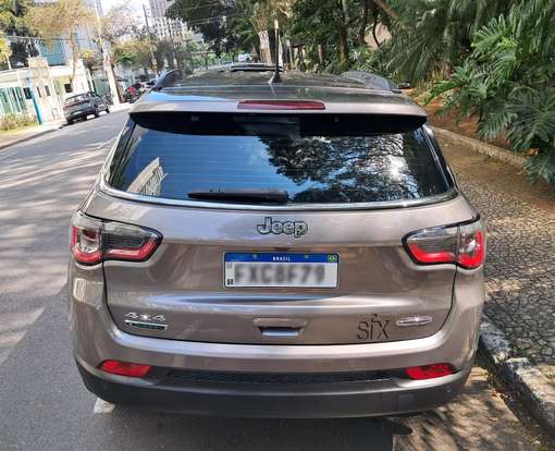 JEEP-COMPASS-2018