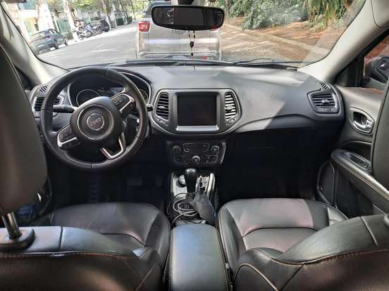 JEEP-COMPASS-2018