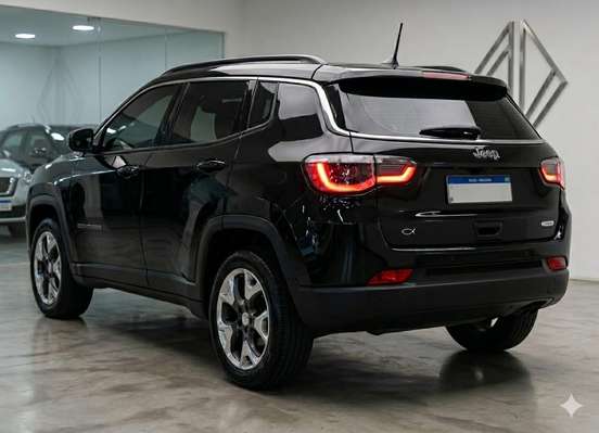 JEEP-COMPASS-2019