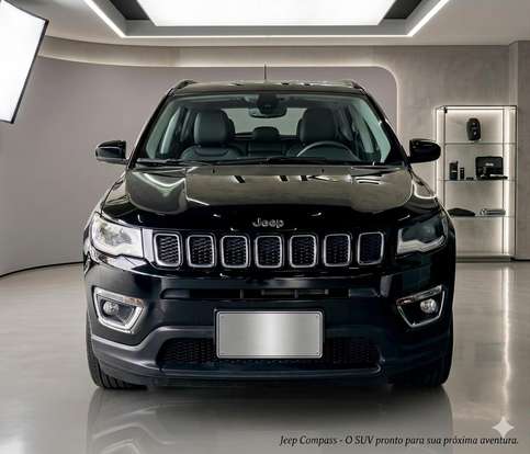 JEEP-COMPASS-2019