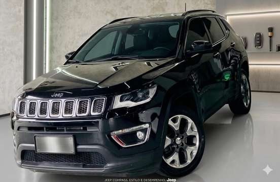 JEEP-COMPASS-2019