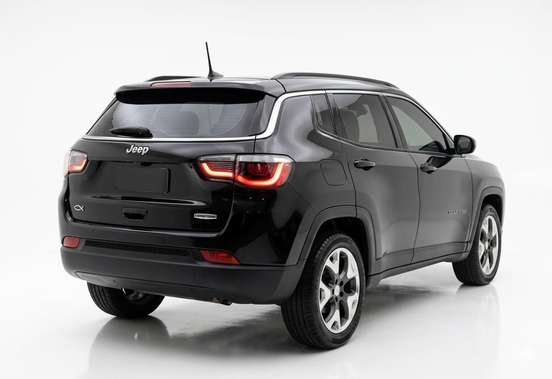 JEEP-COMPASS-2019