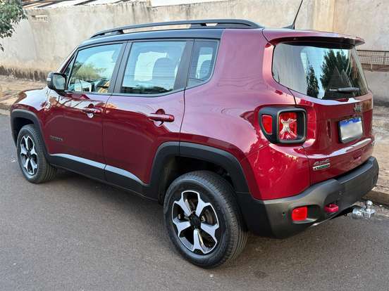 JEEP-RENEGADE-2018