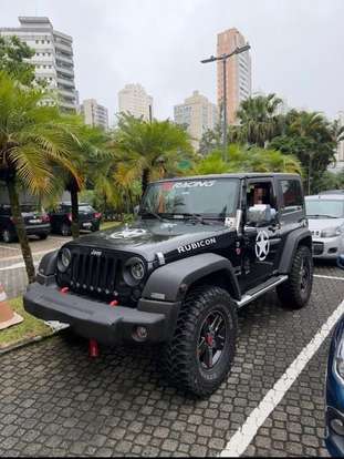 JEEP-WRANGLER-2009