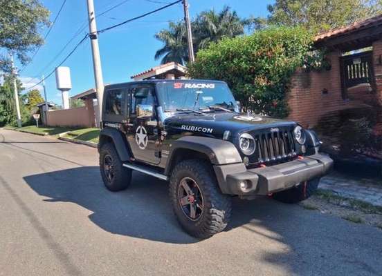 JEEP-WRANGLER-2009