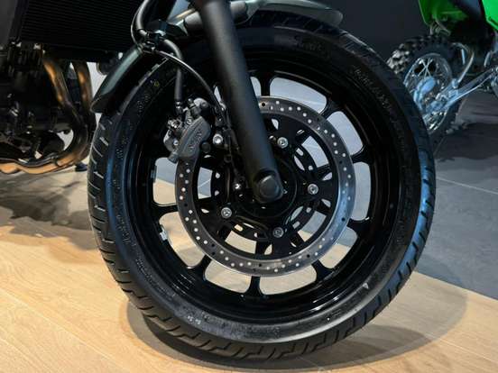 KAWASAKI-ELIMINATOR 500 SE KAWASAKI-ELIMINATOR 500 SE-2025