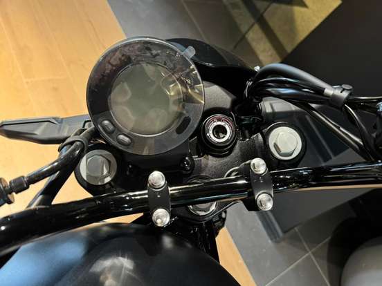 KAWASAKI-ELIMINATOR 500 SE KAWASAKI-ELIMINATOR 500 SE-2025
