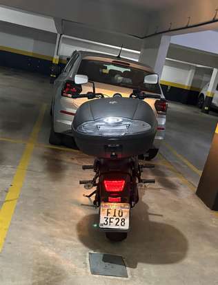 KAWASAKI-VULCAN S ABS-2020