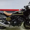 KAWASAKI Z900RS CAFÉ KAWASAKI Z900RS CAFÉ