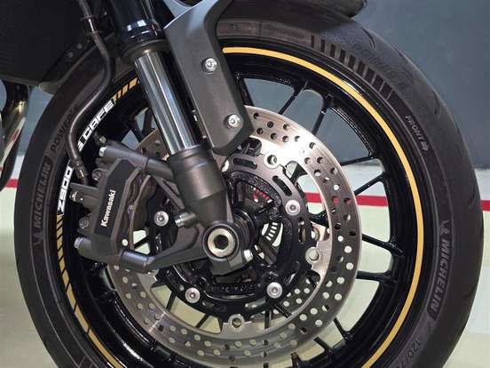 KAWASAKI-Z900RS CAFÉ KAWASAKI-Z900RS CAFÉ-2023