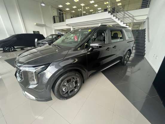 KIA-CARNIVAL-2026