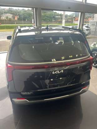 KIA-CARNIVAL-2026