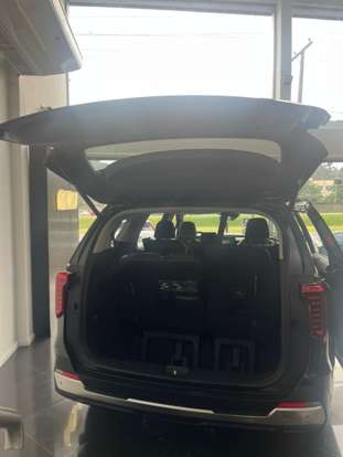 KIA-CARNIVAL-2026