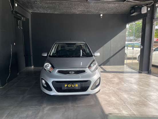 KIA-PICANTO-2011