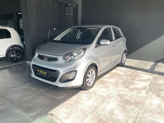 KIA-PICANTO-2011