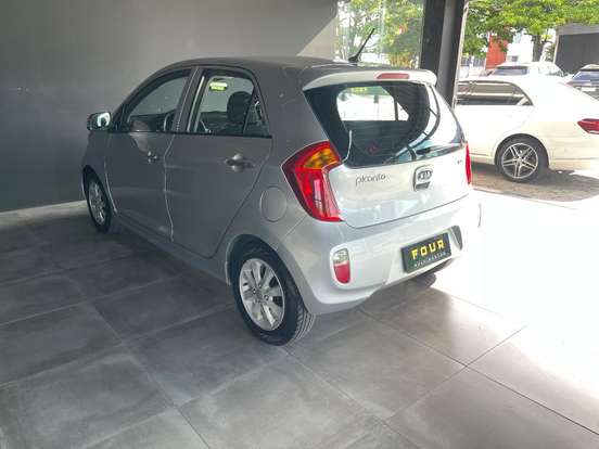 KIA-PICANTO-2011