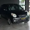 KIA PICANTO 1.0 EX 12V FLEX 4P MANUAL KIA PICANTO 1.0 EX 12V FLEX 4P MANUAL