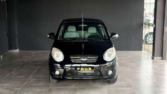 KIA-PICANTO-2009